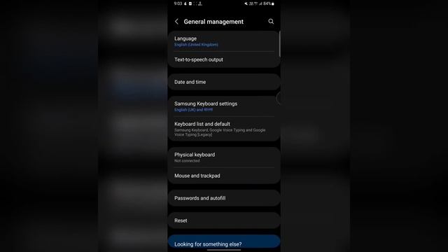 How to Enable clipboard in samsung keyboard || Samsung clipboard || All copied text смотреть онлайн