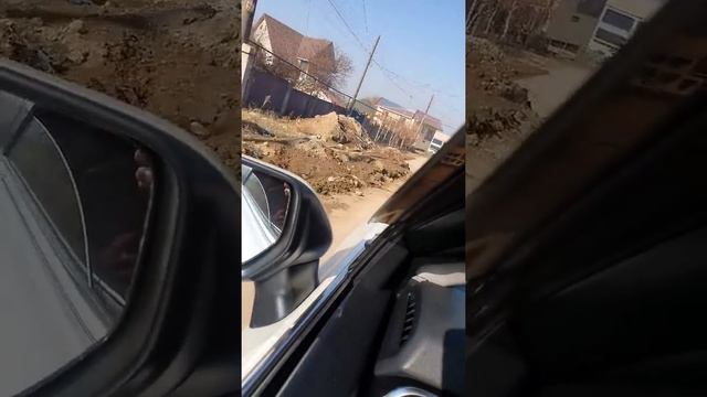 НУР-ПОТЁМКИНСКИЕ ДЕРЕВНИ В АЛМАТИНСКОЙ ОБЛАСТИ! смотреть онлайн