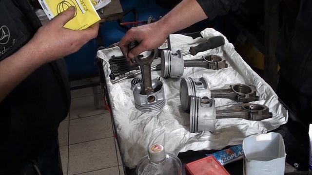 Реальные идеи ремонта