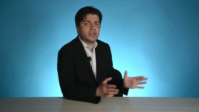 6 смотреть онлайн