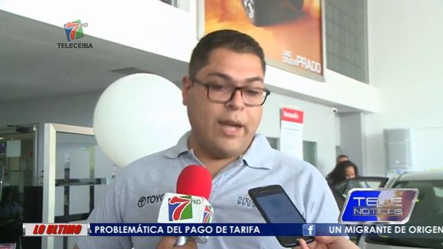 CORPORACIÓN FLORES PRESENTA TOYOTA COROLLA 2020 смотреть онлайн
