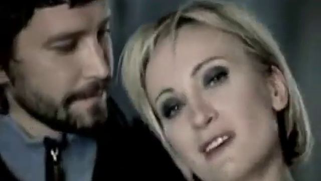 UMATURMAN & PATRICIA KAAS-A TI NE POZVONISH.mp4 смотреть онлайн