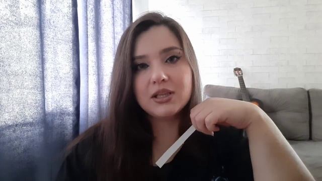 ?Ароматы на лето.? Фруктовые компоты, цитрусовые поливашки. Бюджетно!??? смотреть онлайн