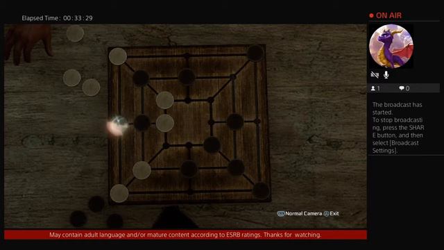 Assassin's Creed III Remastered PS4 смотреть онлайн