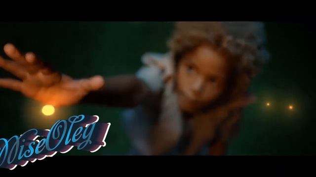 Marlon gable close my eye Italo Disco 2023 смотреть онлайн