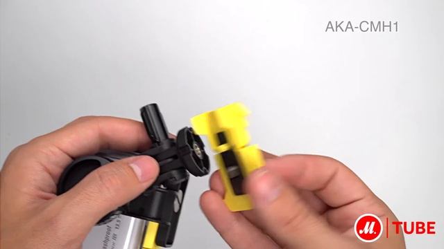 Ремни для нагрудного крепления для Экшн Камеры Sony смотреть онлайн