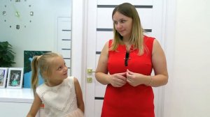 От Деревенской до Городской! ФИФА против КРУТЫШКИ! Маргарита Лера и Марк