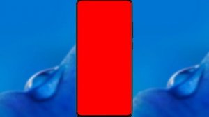 КАК ПРОВЕРИТЬ Xiaomi ПЕРЕД ПОКУПКОЙ? Полная проверка!