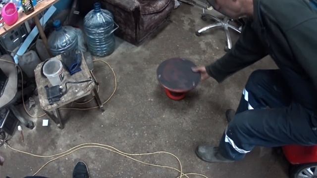 БУДНИ ЗВУКОРЯ) УСИ КИКС,УРАЛ,ОКА ПОВСЕДНЕВ, ДВЕРИ НА ПРАЙД РУБИ