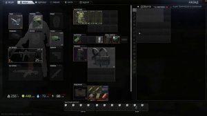 Тарков - Где найти танковый аккумулятор на таможне