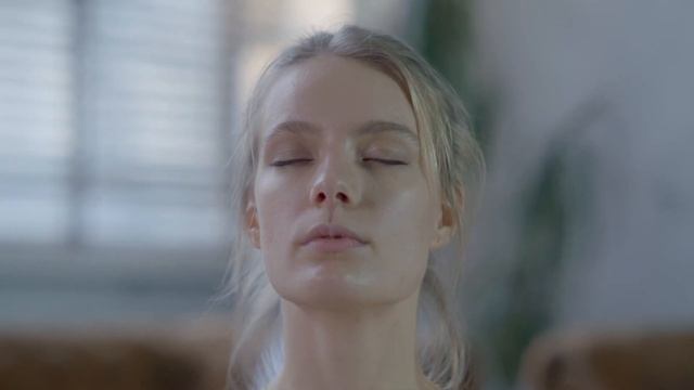 All About Pleiadian Starseeds & 7 Clear Signs You Are One смотреть онлайн