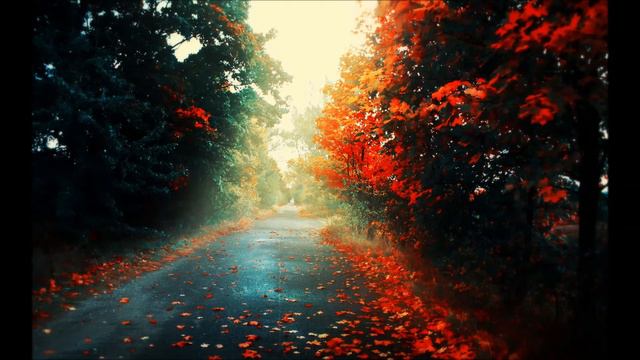 Гуф - она ушла с другим смотреть онлайн