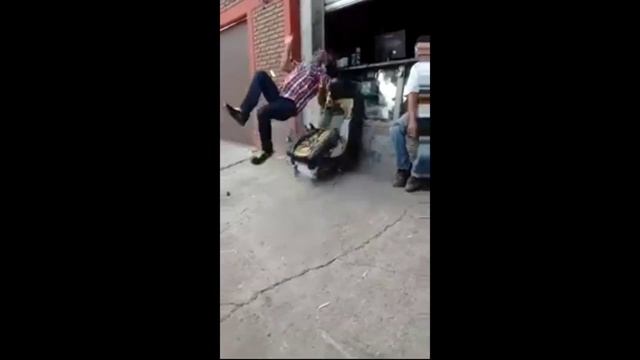 CARA MERUBAH TAMPILAN MCPE MENJADI MINECRAFT JAVA EDITION DI HP ANDROID !!// 1000% MIRIP BANGET !! смотреть онлайн