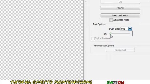 Adobe photoshop cs 6 kullanımı((YASİN İÇKEDAL)) смотреть онлайн