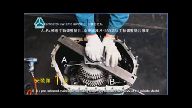 JavaScript для фронтенд-разработки