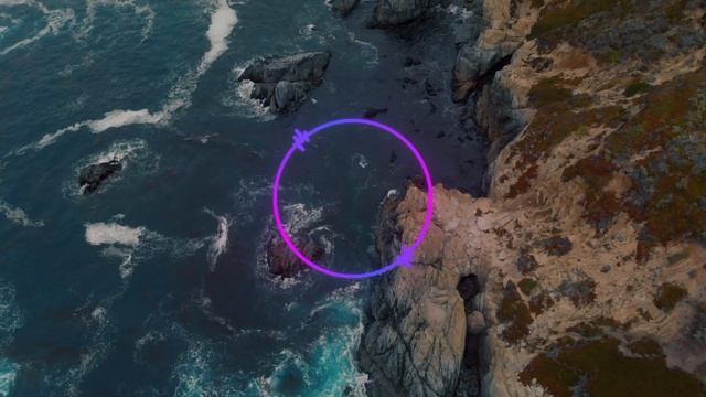 Музыка для работы, учебы, релаксации и концентрации смотреть онлайн