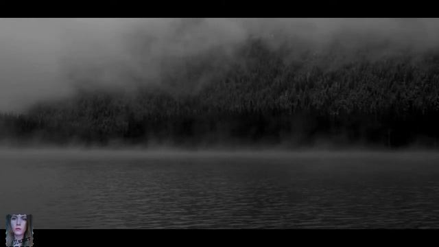 Жуткие истории. Ночные гости.. смотреть онлайн