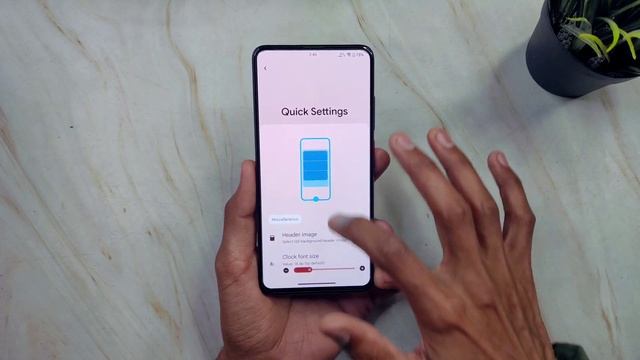 Project Matrixx V10.2.1 Android 14 for Redmi K20 Pro - Smooth & Stable Android 14 ROM! смотреть онлайн