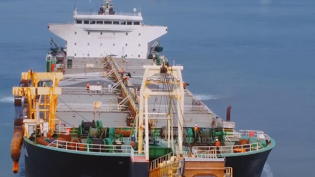 Manila Bay Update May 10, 2023 смотреть онлайн