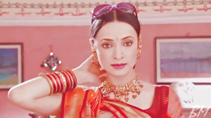 Танцуют все