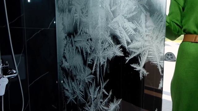 Душевые кабины Radaway смотреть онлайн