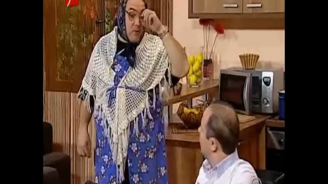 Trăsniții sezonul 14 episodul 34 Creditul fără nevoi persona смотреть онлайн