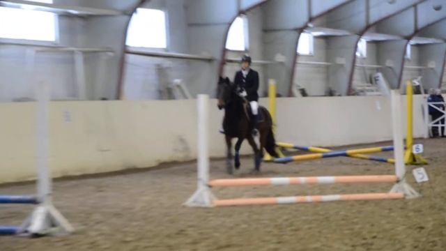 Морковкин Гавриил смотреть онлайн