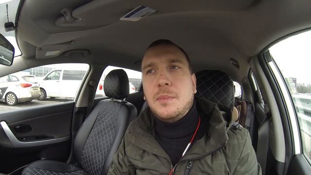 Про работу такси в аэропорту Домодедово \ таксую на ceed смотреть онлайн