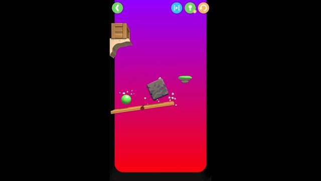 Dig This! Insane Levels. 1. Insane. Level 1-4. Walkthrough. смотреть онлайн