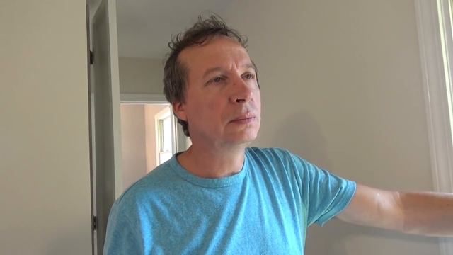 США 4988: Жизнь в Америке - приличный дом - 5 гектаров земли, штат Вирджиния, США Siliconvalleyvoic