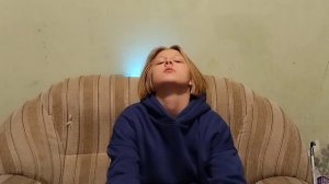 Проверка лайфхаков от подписчиков как упасть в обморок * 2 часть *