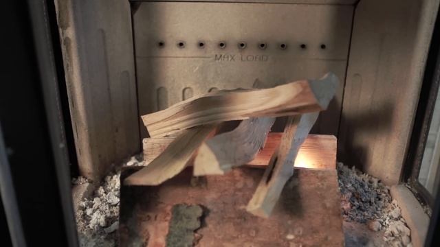 So haben Sie mit Ihrem Kaminofen Erfolg смотреть онлайн