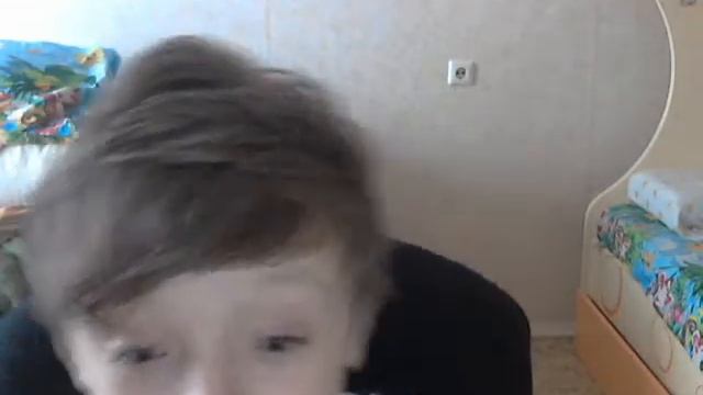Подкаст№4 Группа в вк смотреть онлайн