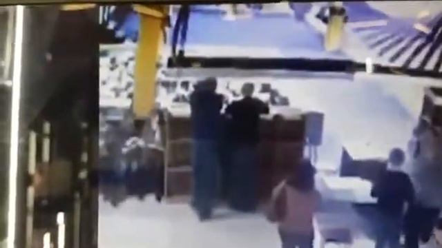 Это в СМИ не показывали смотреть онлайн