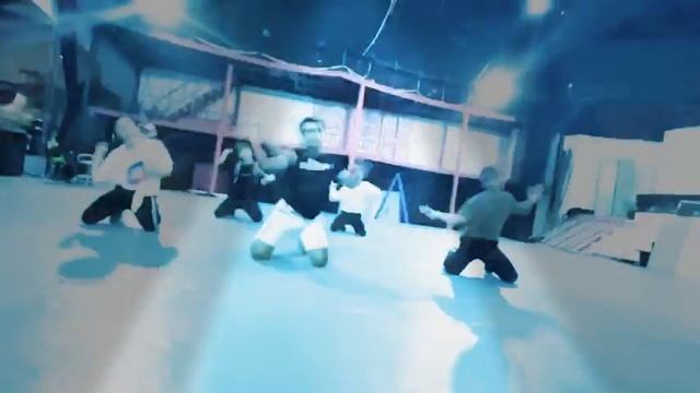 React- pussycatdolls choreography- suri смотреть онлайн