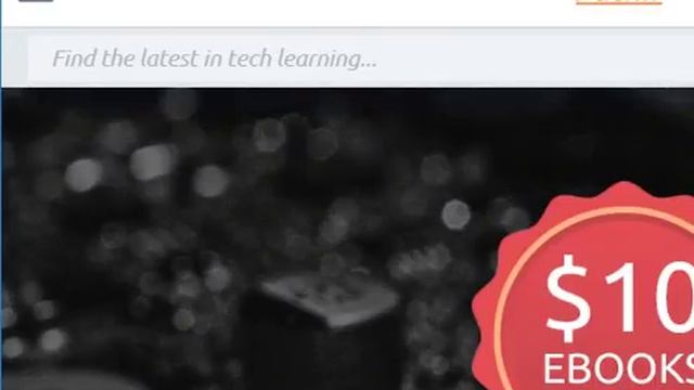 icons download HTTP/2 with server push смотреть онлайн