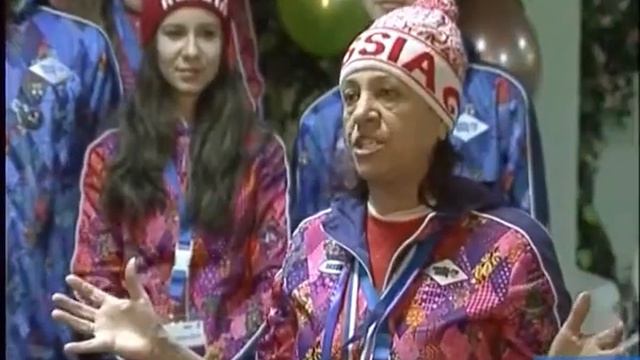 Награды ветеранам Севера смотреть онлайн