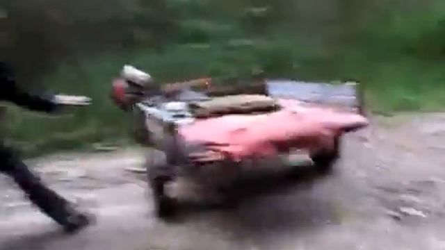 Мотоблок 2.0 смотреть онлайн