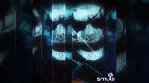 Песня Атоса - Черный пруд