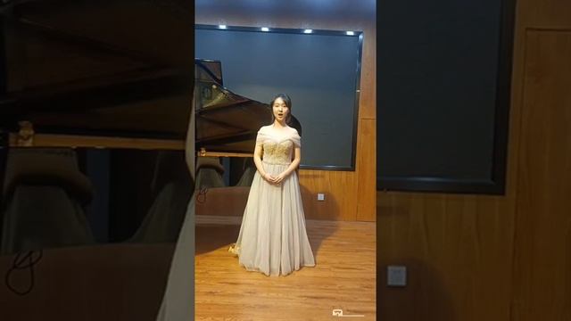 Qingyuan·yuanxi Kong Xinyu