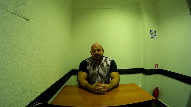 ПЕПТИДЫ на силу.