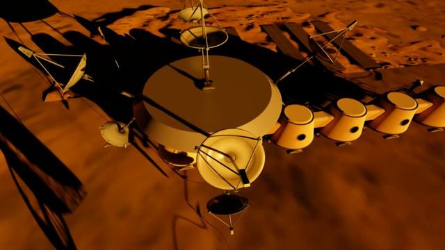 The Kovenant - Bizarre Cosmic Industries - HD (Legendado Português-BR) смотреть онлайн