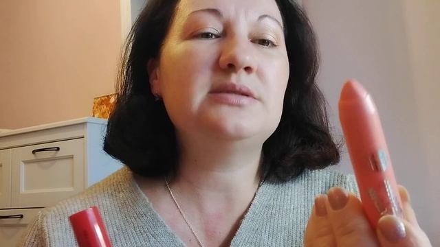 Ароматы для минималиста. Моя версия.