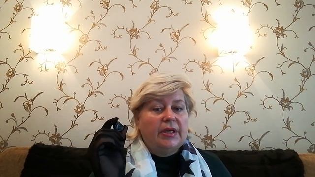 СНЕЖНЫЙ ОБСИДИАН- решительность, иммунитет, взвешенность, быстрота, конкретика. смотреть онлайн