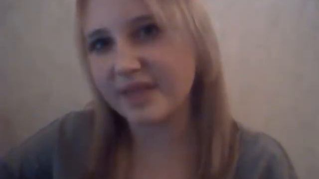 со мной по-другому нельзя(кристина соловьева) смотреть онлайн