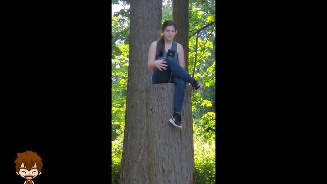Funny Parents Embarrassing Their Kids ? | PRONG KLONG