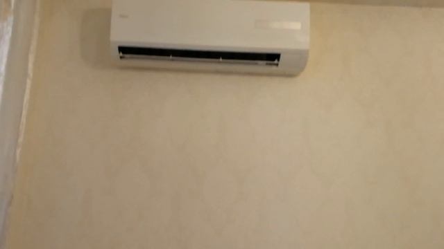 Студия 22 м2 в ЖК Романовсий 1 смотреть онлайн