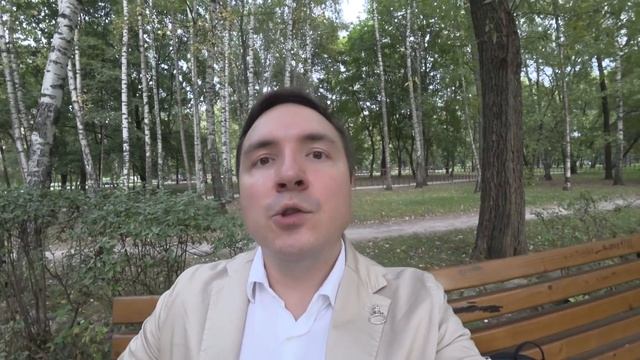 Как сделать, чтобы товар автоматически предоставлялся после оплаты? | Евгений Гришечкин смотреть онлайн