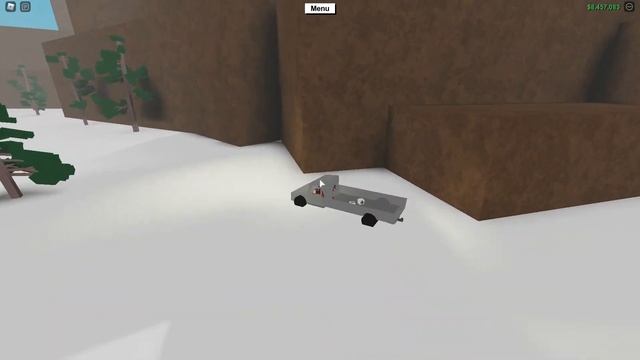 Lumber Tycoon 2 | ROBLOX - ТОПОР РАЙКИРИ!!! [RUKIRY AXE] смотреть онлайн