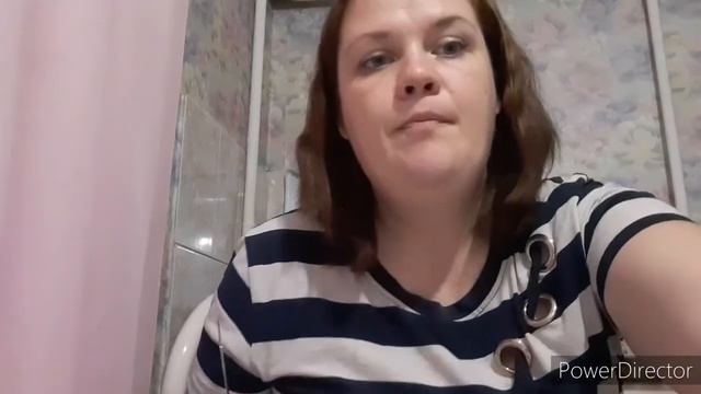 Уборка детской комнаты/Готовим свекольник/ смотреть онлайн